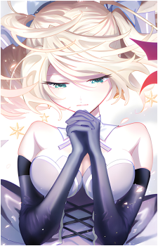 Image 2 - Art: ユーリ (Yuuri) Image 2