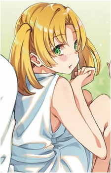 Image 5 - Art: すーぱーぞんび (Super Zombie) Image 5
