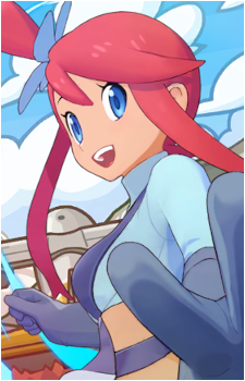 Skyla's image