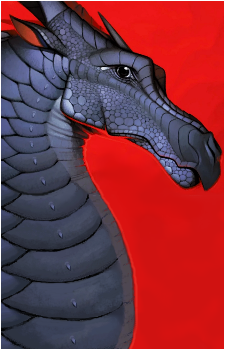 Darkstalker's image