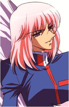 Souji Mikage's image