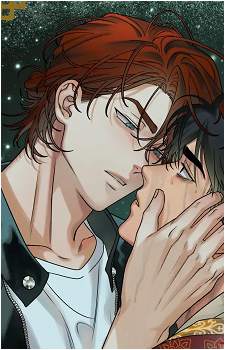 Ju Minchan's image