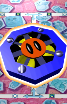 Blowhard {Mario}'s image