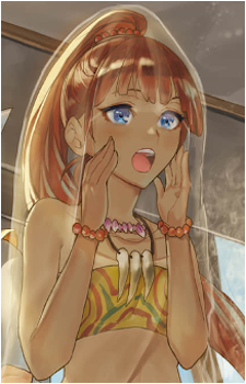 Lala Ruu's image