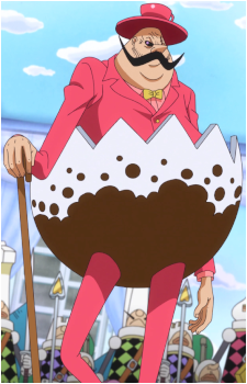 Tamago