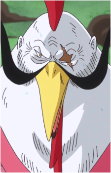 Tamago