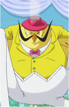 Tamago