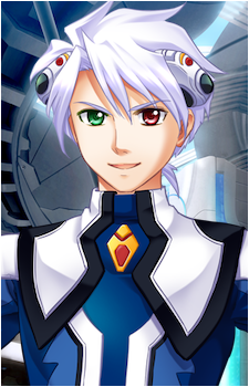 Zieda Ganbazzo's image