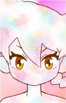 Image 2 Image 2