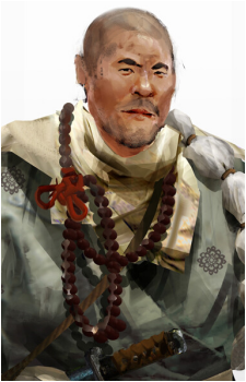 Norio