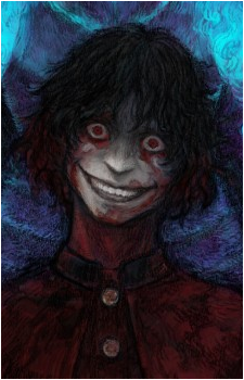 Geist Grace's image