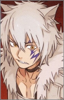 Image 2 - Art: はいむらきよたか (Kiyotaka Haimura) Image 2