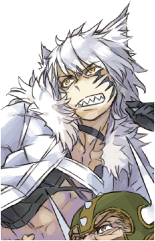 Image 22 - Art: はいむらきよたか (Kiyotaka Haimura) Image 22
