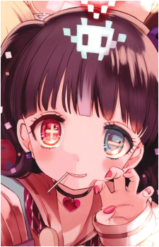 Sorami Nakano