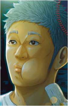 Image 3 Image 3