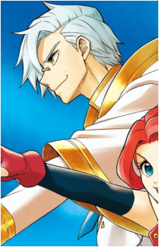 Souya Satou's image