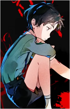 Haru {DS}