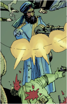 Image 10 Image 10