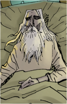 Image 7 Image 7