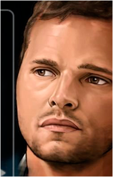 Alex Karev
