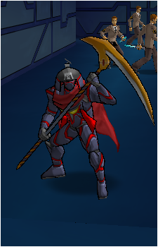 Slashuur's image