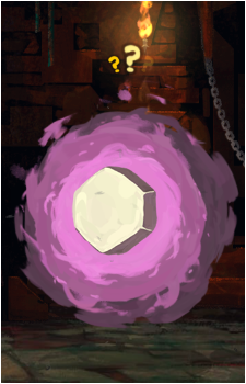 Hexaghost