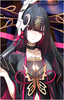 Nahkwol's image