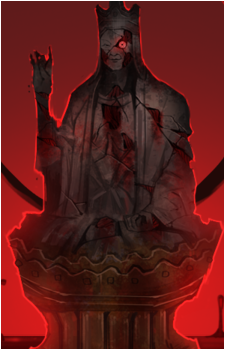 My Form Empties's image