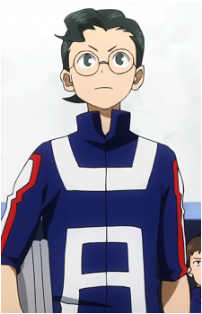Komako Masu's image
