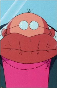 Image 2 Image 2
