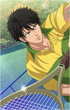 Hikaru Zaizen