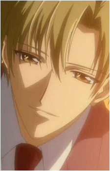 Kyosuke Munakata {PtKitD}'s image