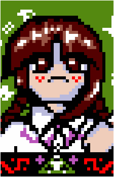 Rika {TH}