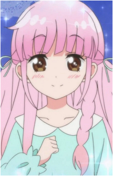 Karen Hanamura's image