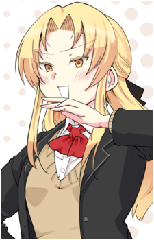 Miyori Myourenji