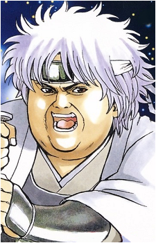 Pakuyasa's image
