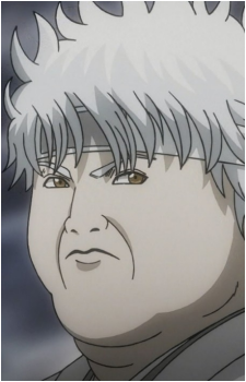 Pakuyasa