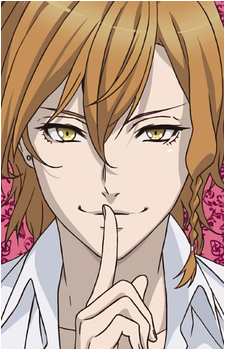 Urie Sogami's image