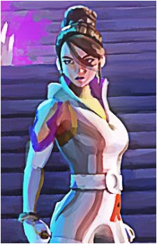 Image 2 Image 2