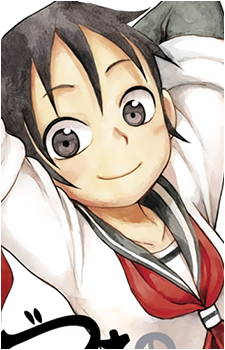 Hikari Iwahara's image