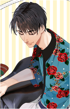 Joe Osagi