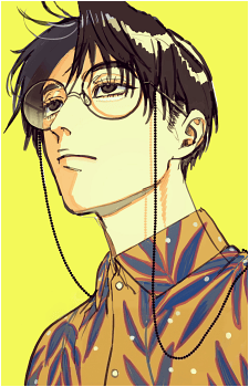 Joe Osagi