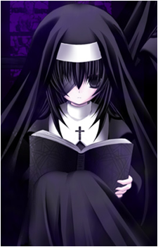 Recht Refraktia's image
