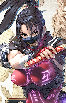 Taki's image