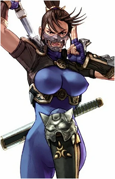 Taki