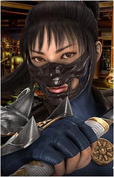 Taki