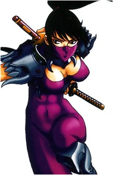Taki