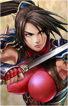 Taki