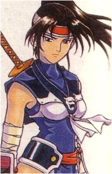 Taki
