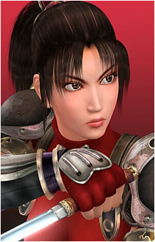 Taki